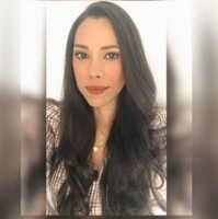 Barbara Cisneros