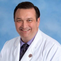 Marc Pittman, M.D.