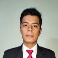 Gagan Mehta