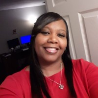 Lashonda Shaw
