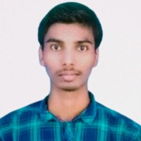 Mohit Madhav