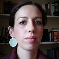 yulia sheremetyeva