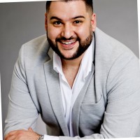 Payam Ali