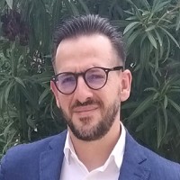 Cataldo Maggio