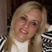 Lucia Garcia