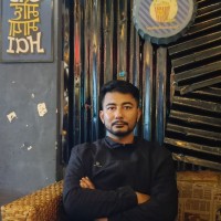 NAYANMONI HAZARIKA