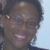 Aisha Joseph