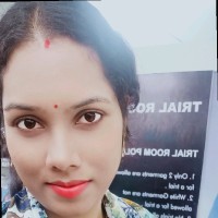 Snehalata Behera