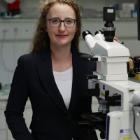 Viola Vogler-Neuling