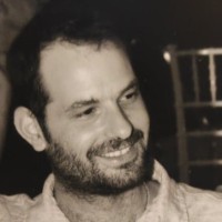 Dimitris Antoniou