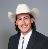 Johan Muñoz