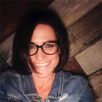 Tracy Schott