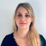 Aurore Thevenon