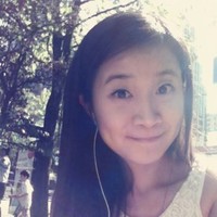Lorraine Li