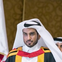 Omar Alashqar