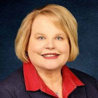 Kathy Pitts, CPA