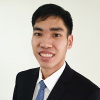 James Kartadinata