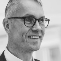 Johannes Dybeck