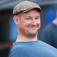 Evert Jan Jonkers