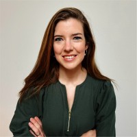 Stephanie Stassen