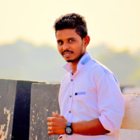 Venukumar Addagattu