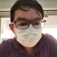 Adwin Ng