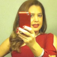 Vanessa Vilchez