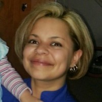 Erin Fogolini, Cpc, Crc
