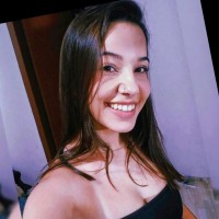 Paola Martins