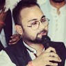 Adesh Srivastava