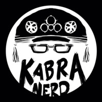 Kabra Nerd