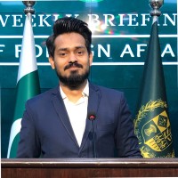 Asmar Shahid