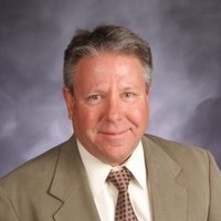 Thomas Flanigan