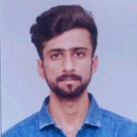 Arif Ali