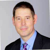 Philipp Schröder