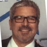 Louis Galarneau