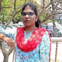 Punitha Rengan