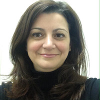 Giovanna Terrasi