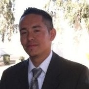 Hiram Monroy