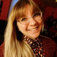 Heather Cozak