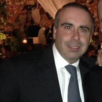 Jorge Ayala Treviño