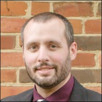 Matthew Evangelist
