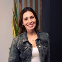 Gabriela AYLAGAS