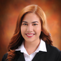 Kiara Nicole Civil