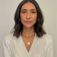 Hajar Aatabou