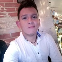 Carlos Andres Pertuz Pertuz