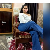Ritika Bindal