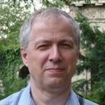 Petr Souček