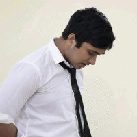 Parthib Mukherjee