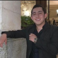 Patricio Narro